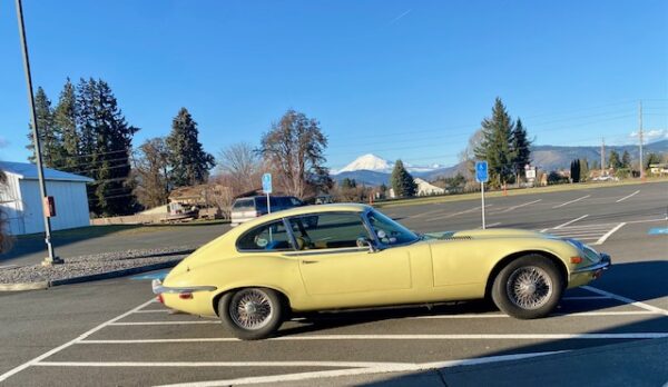 Keith’s Blog: Just Three Clicks