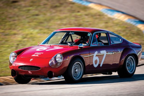 One Too Many Times to the Well?