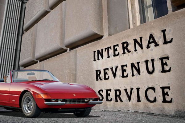 Playing the Percentages