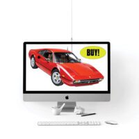 Long-Distance Transactions Remain Risky