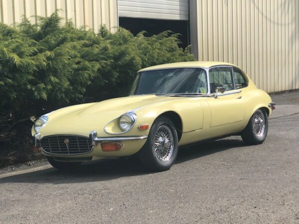 Keith’s Blog: Would You Drive in the Rain?