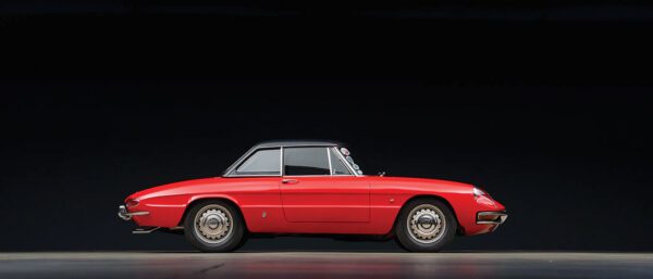 Half-Price Sports Cars