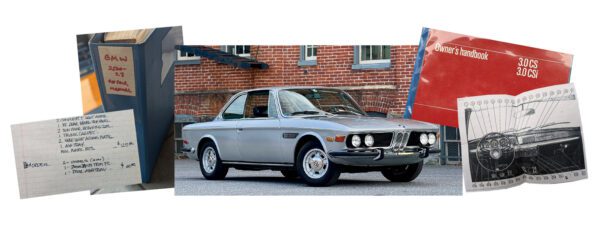 Documented Successes