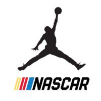 Michael Jordan Still Dominates the Court