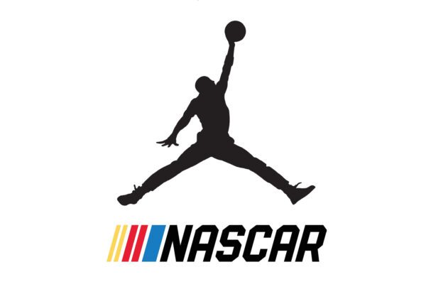 Michael Jordan Still Dominates the Court