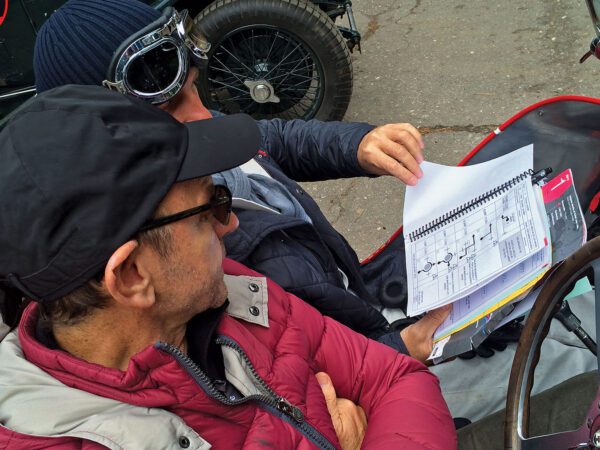 Classic Then, Classic When?