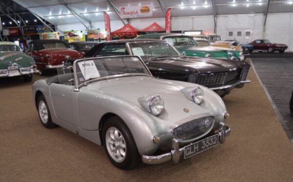 Keith’s Blog: Let’s Get Engaged