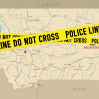Noose Tightens on Montana Loophole