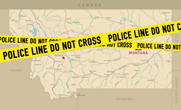 Noose Tightens on Montana Loophole