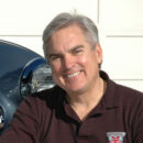 Gary Anderson Avatar