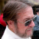 John Apen Avatar
