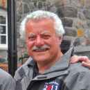 John Draneas Avatar