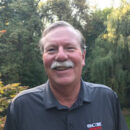 Mark Wigginton Avatar
