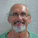 Jeff Lane Avatar