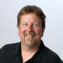Jeff Zurschmeide Avatar