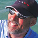 Dale Novak Avatar