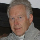 John Olson Avatar