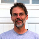 Ray Nierlich Avatar