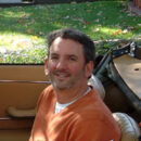 Rob Sass Avatar