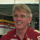 Michael Sheehan Avatar