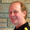 Thomas Glatch Avatar