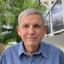 John Boyle Avatar