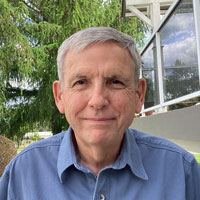 SCM contributor John Boyle