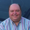 Jay Fitzhugh Avatar