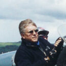 Ed Godshalk Avatar
