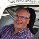 Michael Leven Avatar