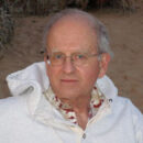Jack Tockston Avatar