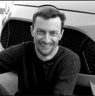 SCM contributor Josh Jacquot