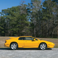 1995 Lotus Esprit S4