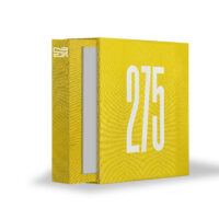 275 By Bacchelli & Villa