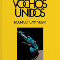 Vochos Unidos: An Automotive Travelogue Through Mexico