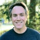 Rory Jurnecka Avatar