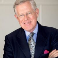 Miles Collier