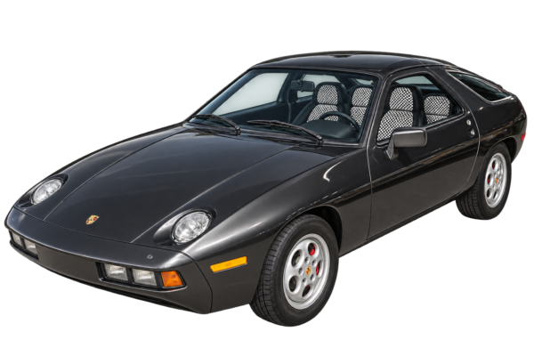 Porsche 928