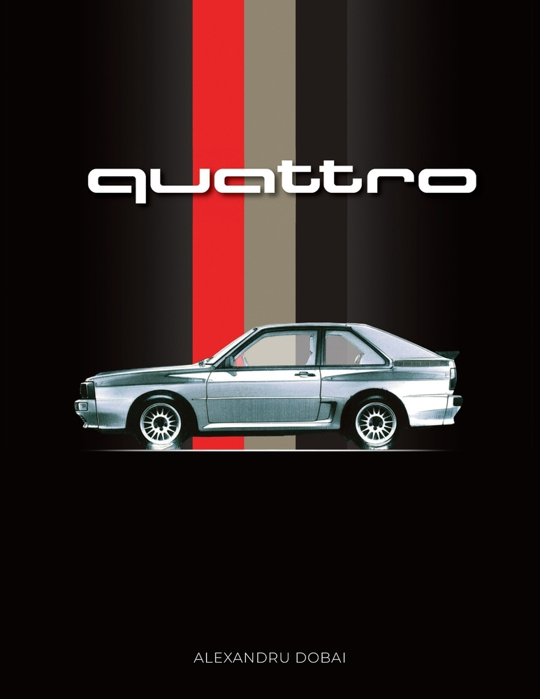 https://www.thriftbooks.com/w/quattro-italian-edition/53245652/item/64767313/